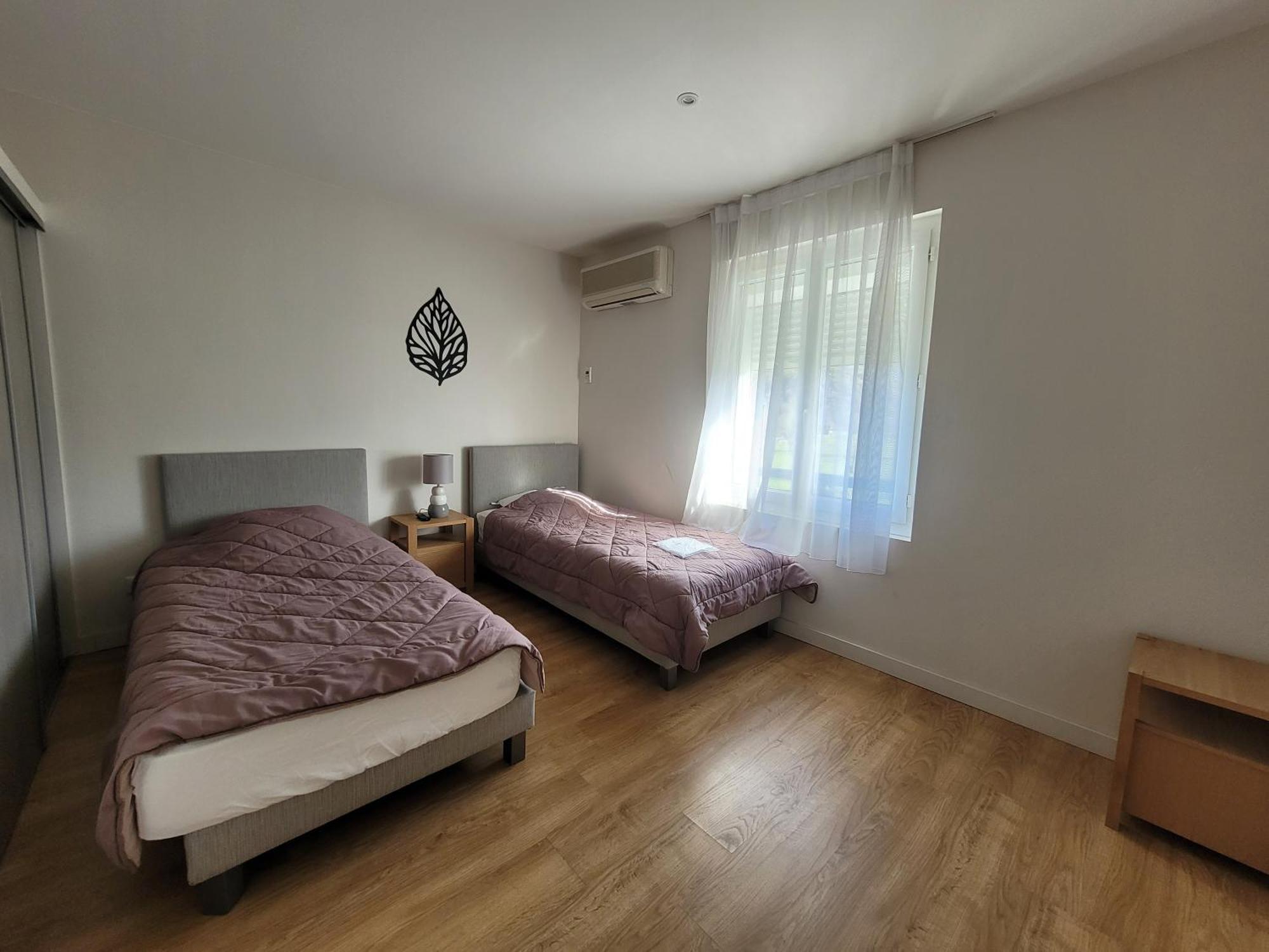Residence Andurans - Pyrenees Resort Argelès-Gazost Exteriör bild